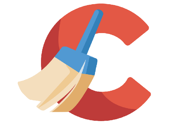 Logotip-CCleaner.png