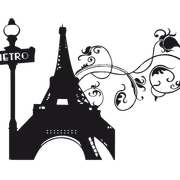 CAJ-SCR-FR-KIT-BLACK-AND-WHITE-5