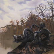 1926