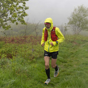 Eadrun469 137