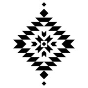 784e5e5da90ef5fe31aa799302c38100