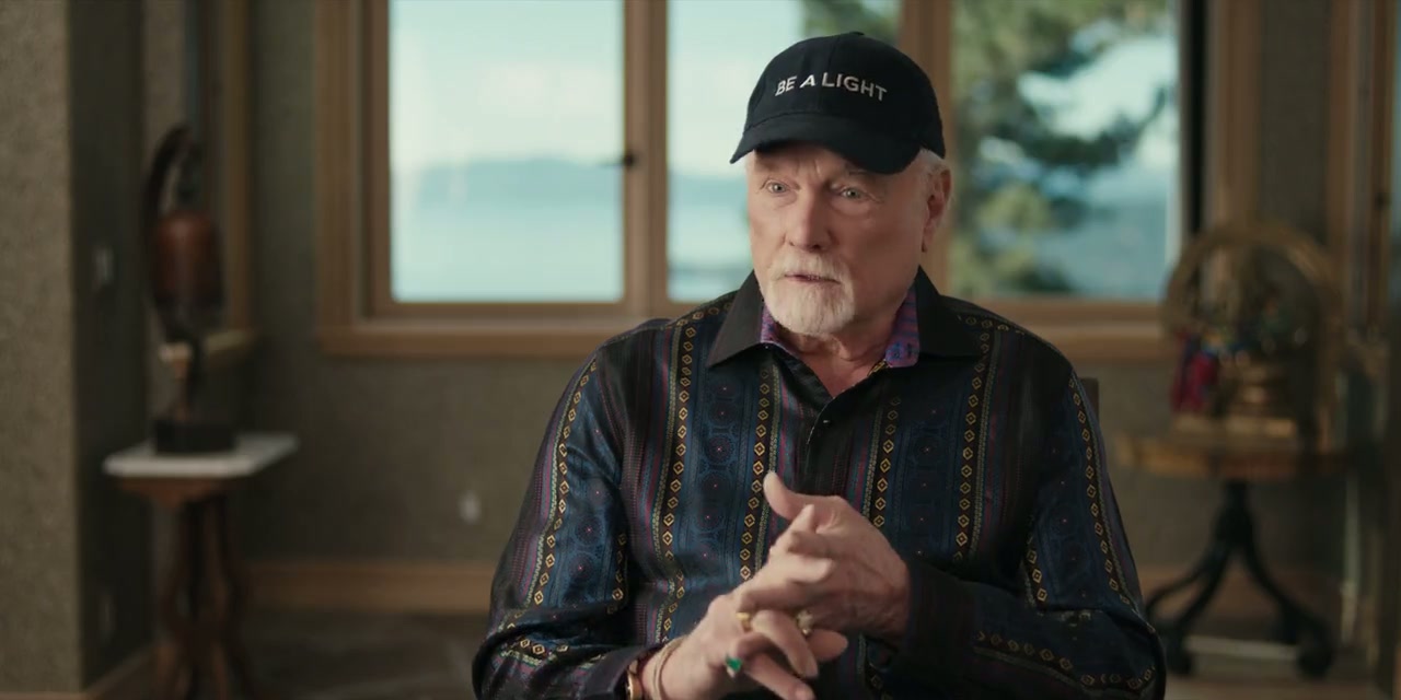 The Beach Boys Screenshot