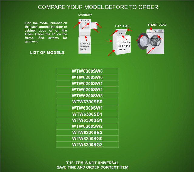 4 8564288 Model.jpg