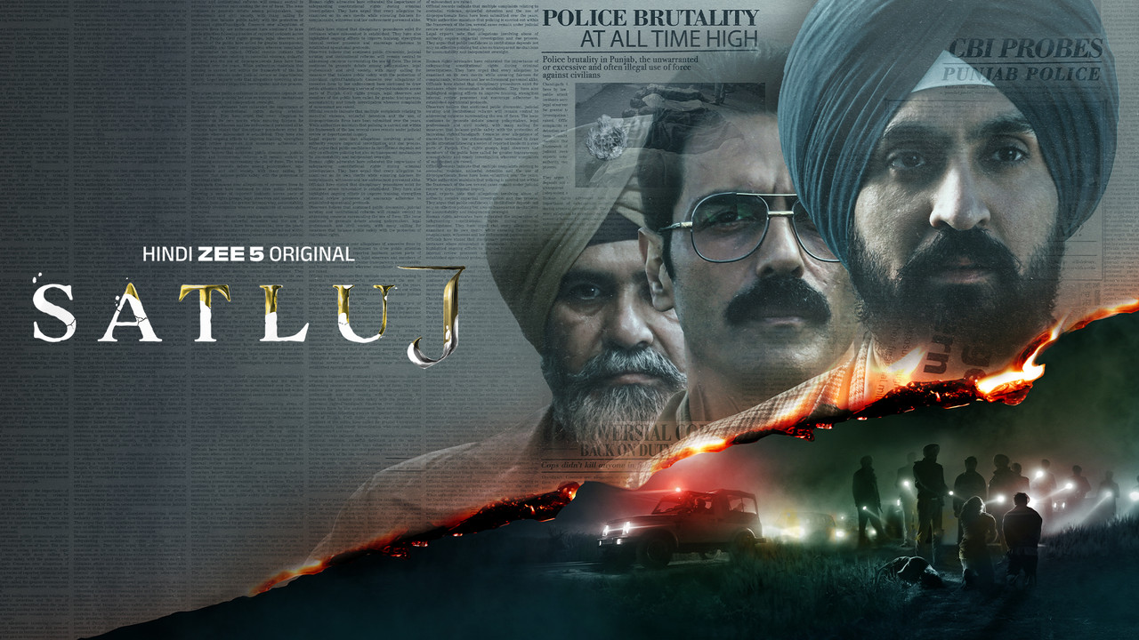 Satluj (2026) Hindi WEB-DL 480p, 720p & 1080p | GDRive