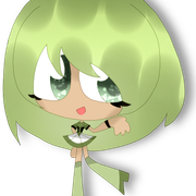 Green-Tea-Mousse-Cookie