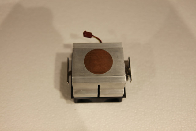 IMG-8856.jpg