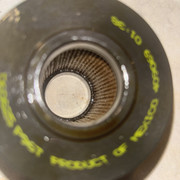 IMG 3452