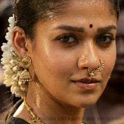 Nayanthara (24)