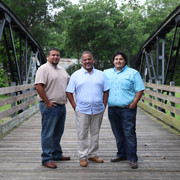 IMG 4839