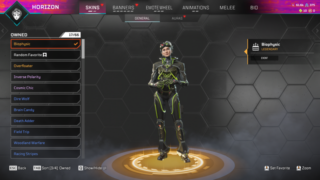 Screenshot (5534).png