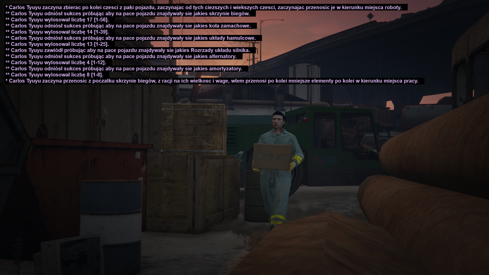 Screenshot-52.png