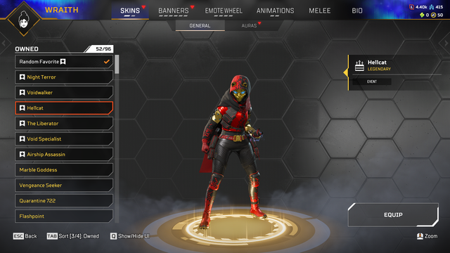Screenshot (6025).png