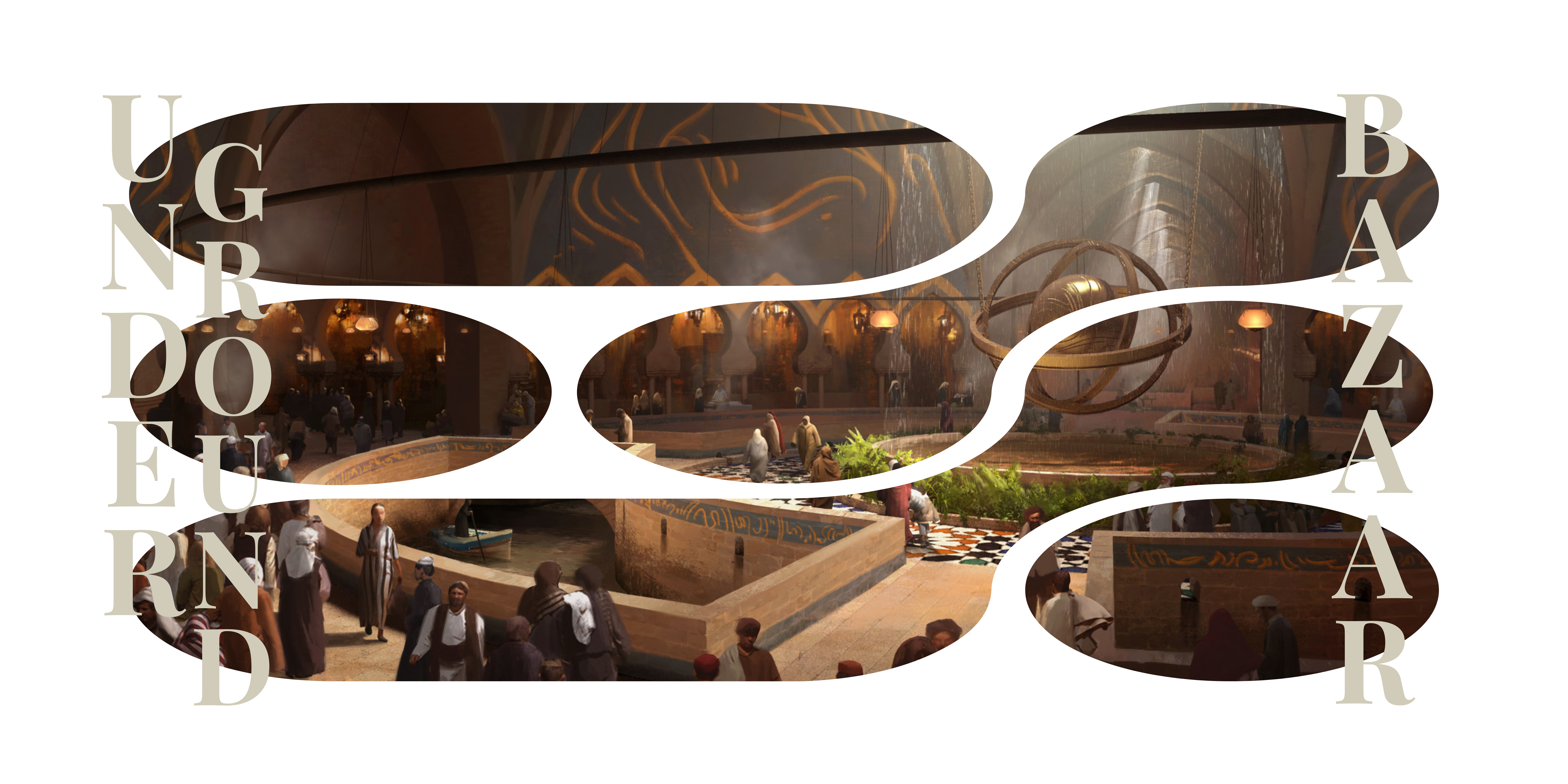 Underground-Bazaar.png