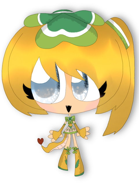 Noko