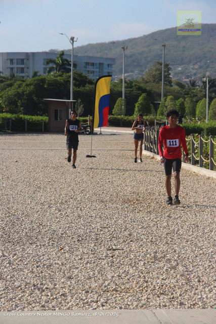 IMG-0281.jpg