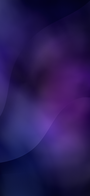 color