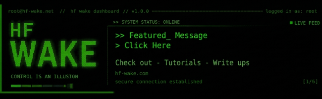 [Image: New-Project.png]