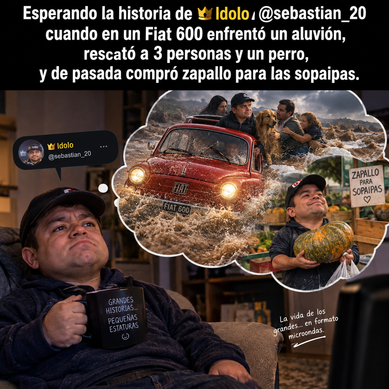 sebita20.png