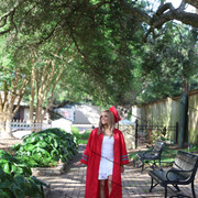 IMG 7505