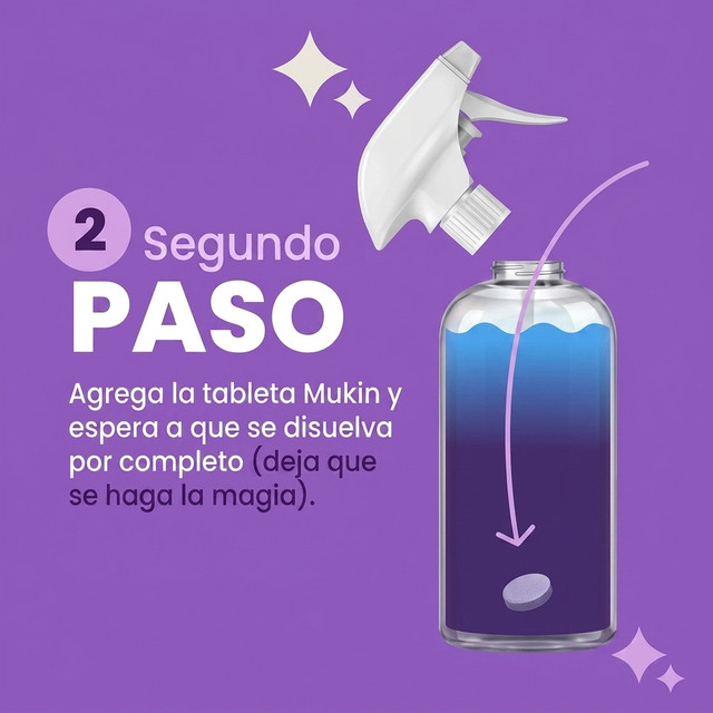 Miniatura inferior 2