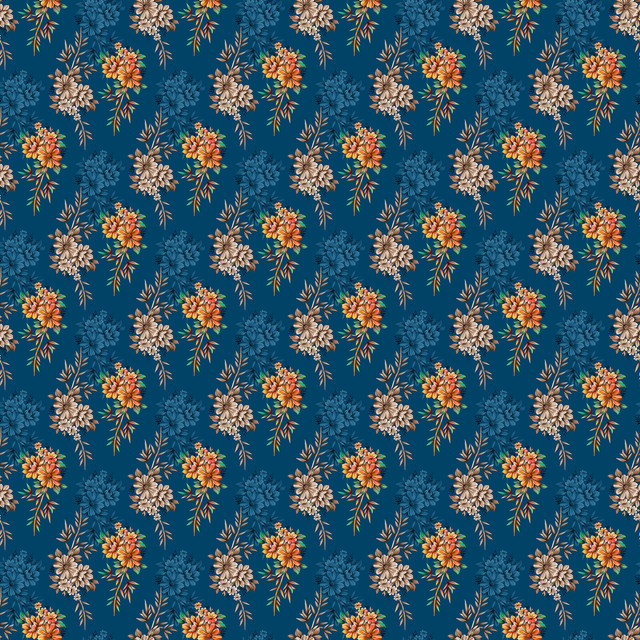 48 S copy.jpg