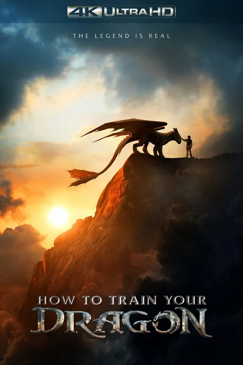 Jak wytresować smoka - How to Train Your Dragon (2025) PL.10Bit.SDR.2160p.WEB-DL.H265.EAC3.5.1.Atmos-AS76-FT / ENG-Dubbing PL