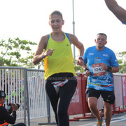 IMG-3284
