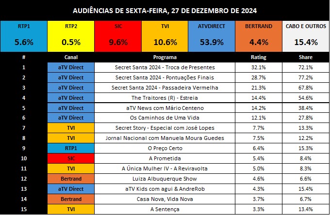 Imagem3.jpg