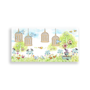 704914-Passarinhos-Ana