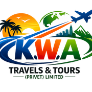 K.W.A Travels