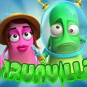 Laruaville15