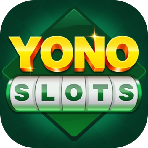 Yono-Slots.png