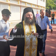 Αγιασμος26 083