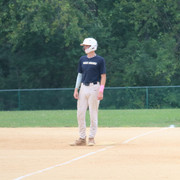 IMG-4750