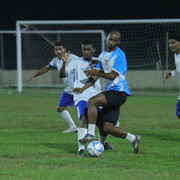 IMG 0987
