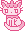 kitty strawbebby