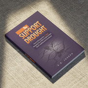 Mockup Presentation
