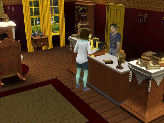 Screenshot-142