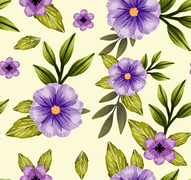 6d75fa9049bcd41b029ba77de48403be.png