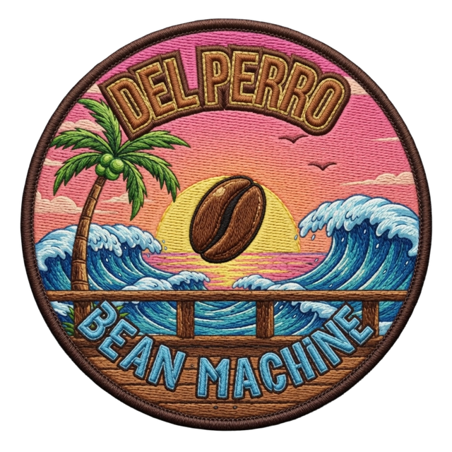 Logo Patch.png