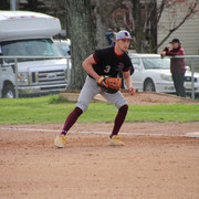IMG-0523
