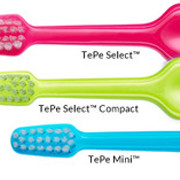 tepe-ZK