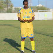 IMG-9628