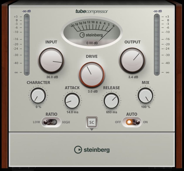 Bass-Bus-Tube-Compressor