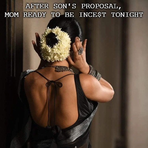 INCEST : Family Mein Pyar Romance or Sex