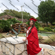 IMG 1087