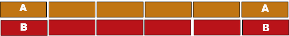 no flank advanrage.png