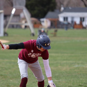 IMG-9794