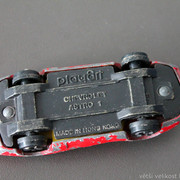 IMG-1619