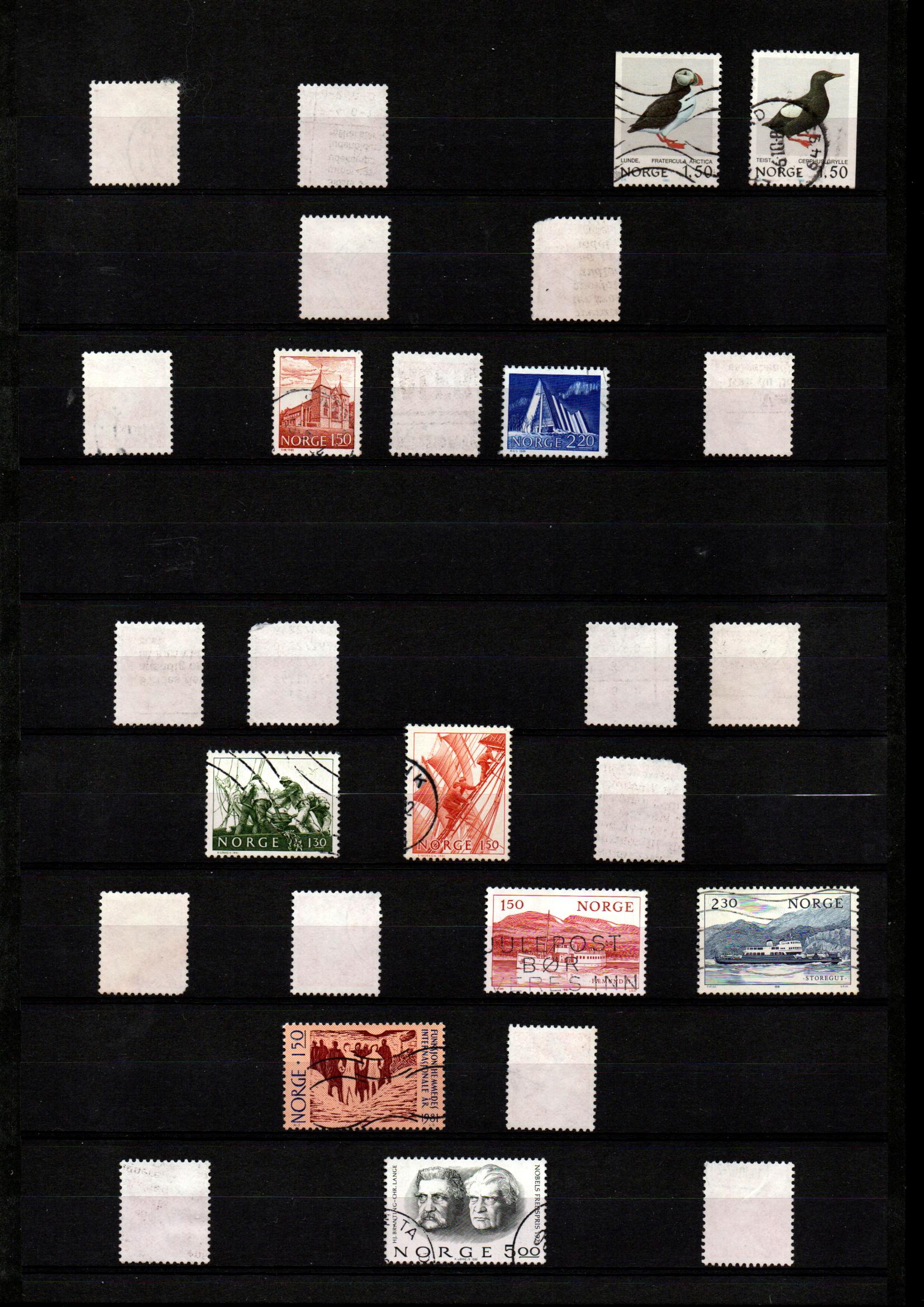 223-24